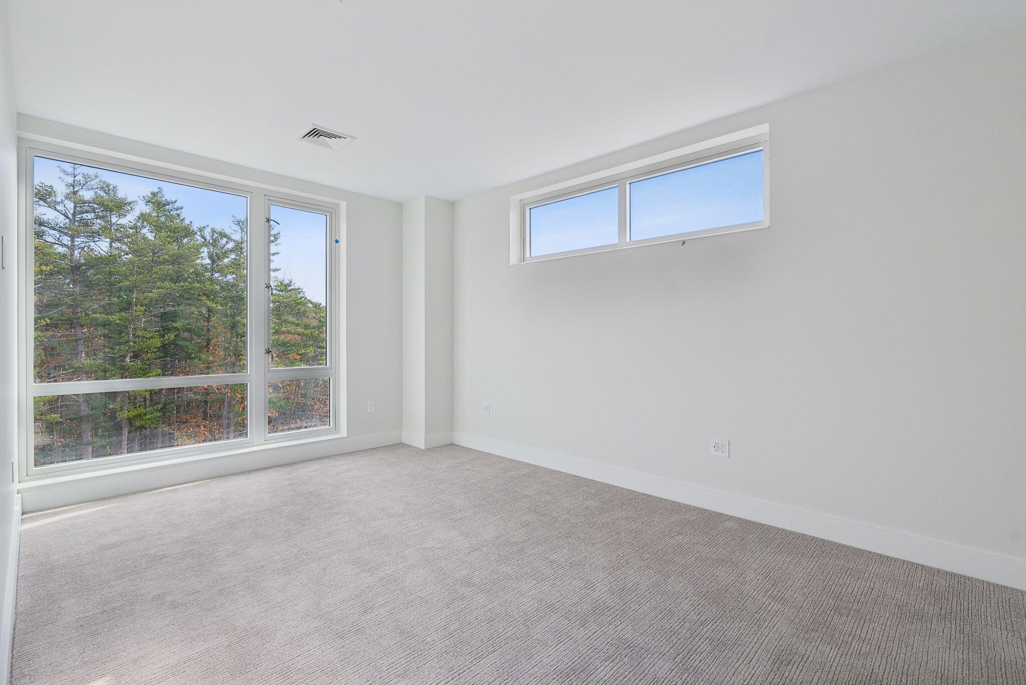 1 Wyeth Way Falmouth ME 04105