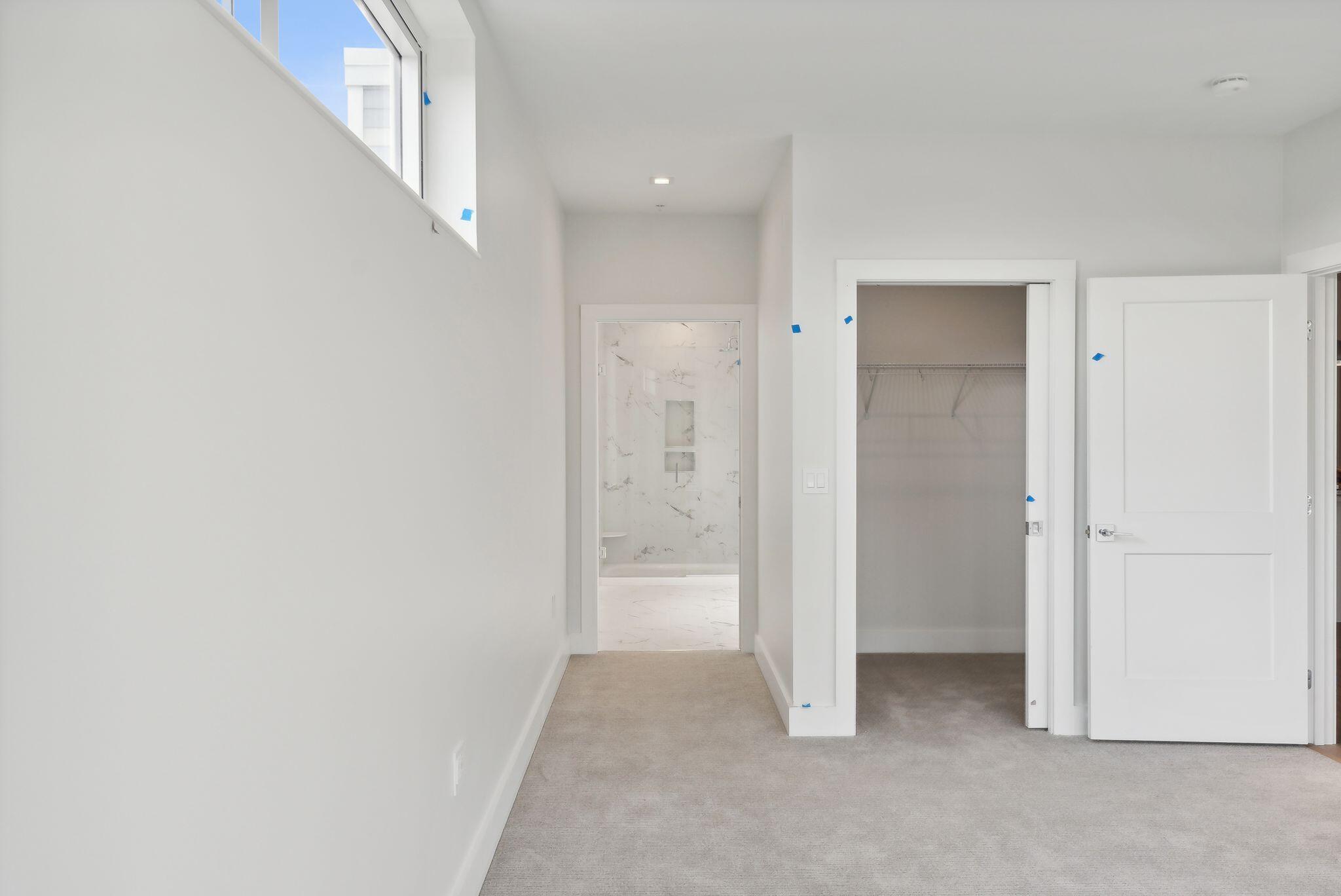 1 Wyeth Way Falmouth ME 04105