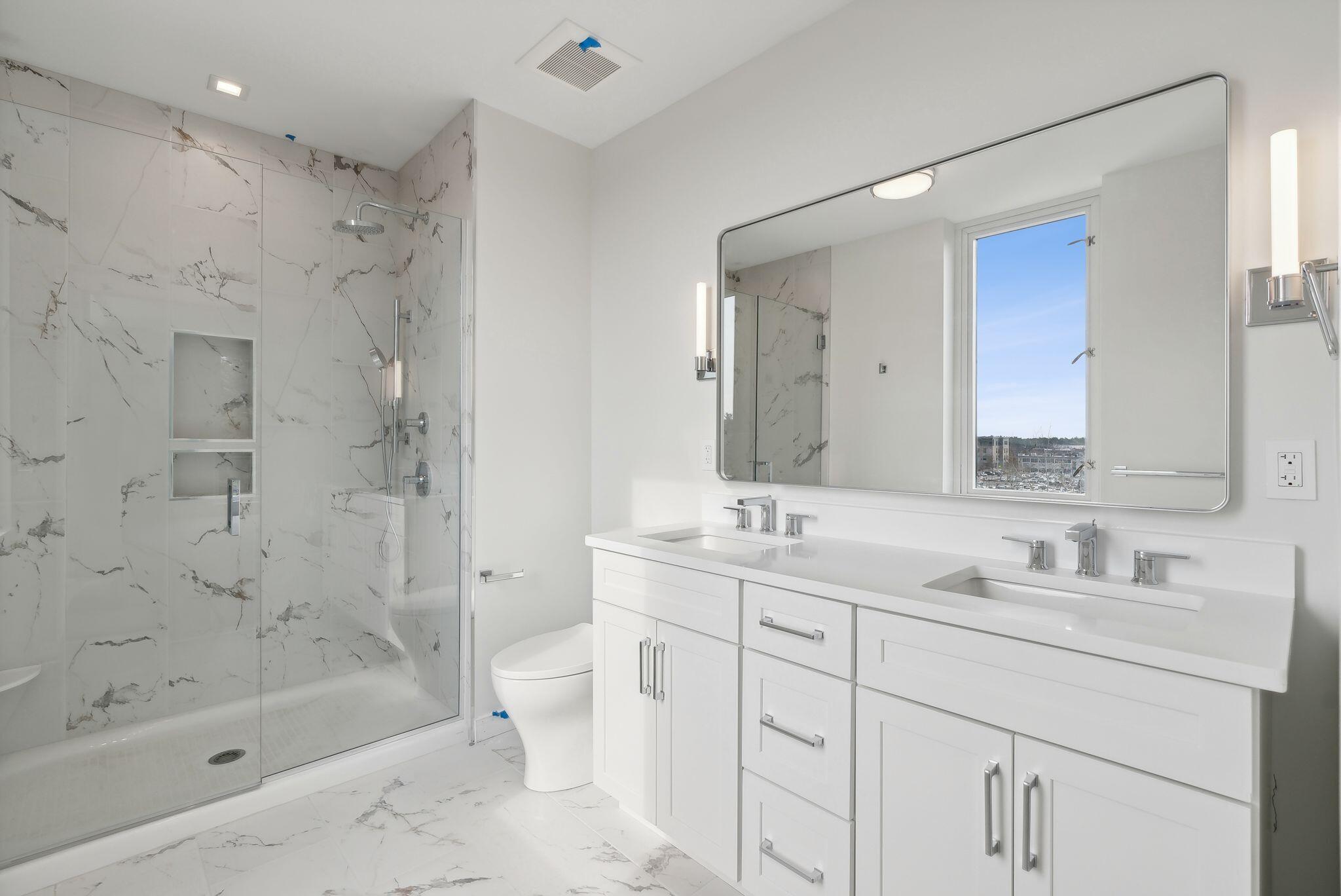 1 Wyeth Way Falmouth ME 04105