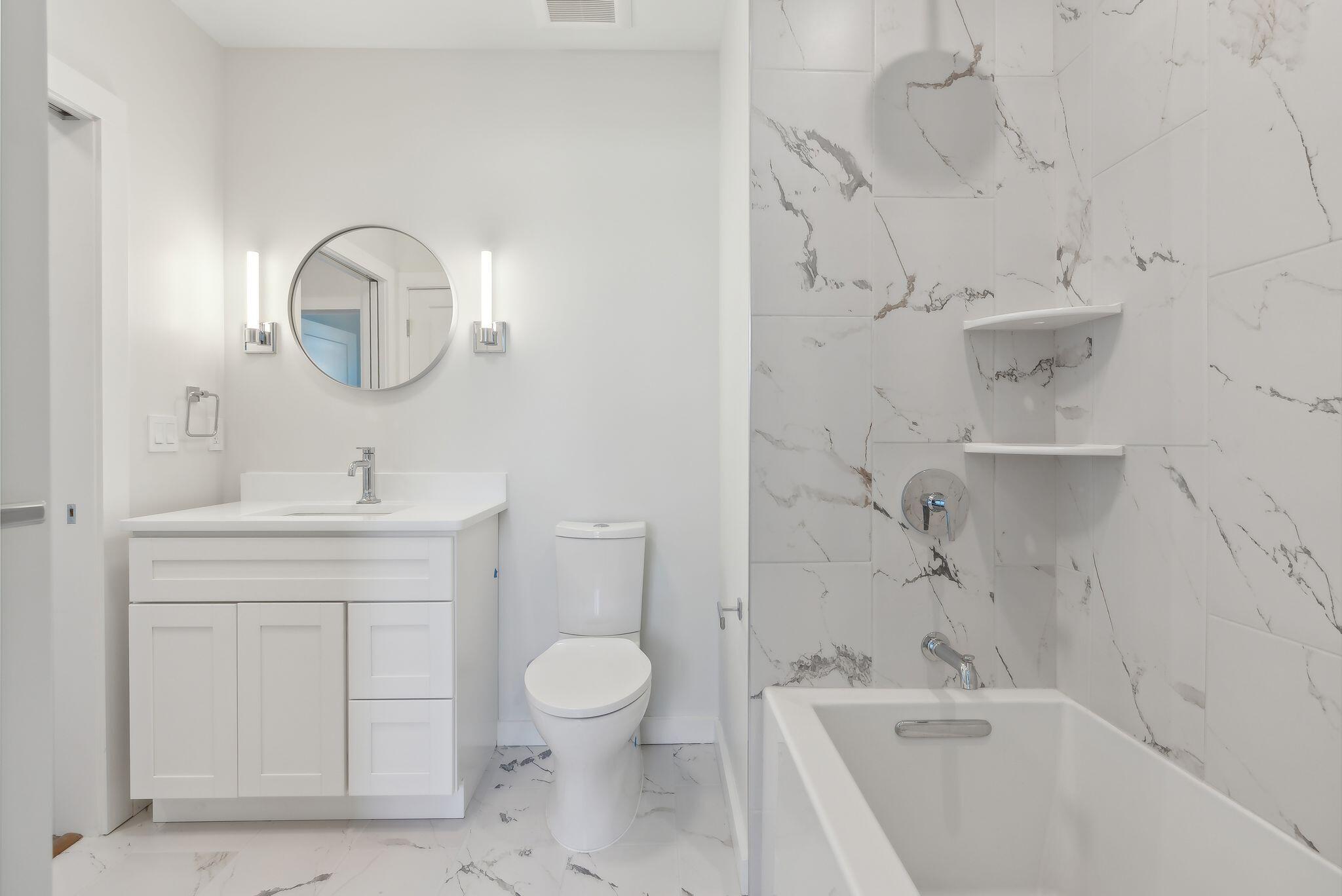 1 Wyeth Way Falmouth ME 04105