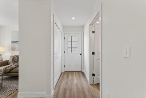 18 Shepherd Lane Windham ME 04062