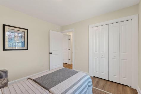 18 Shepherd Lane Windham ME 04062