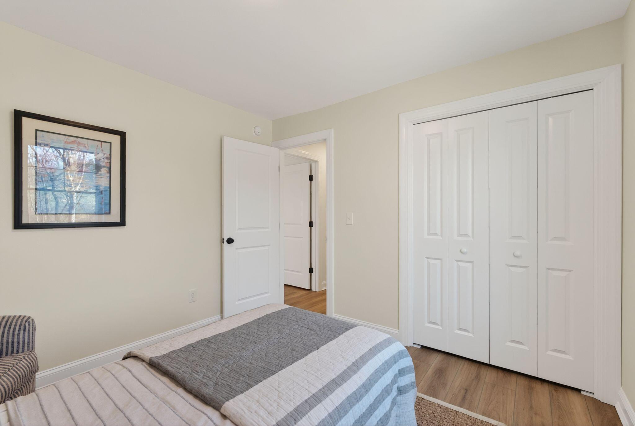 18 Shepherd Lane Windham ME 04062