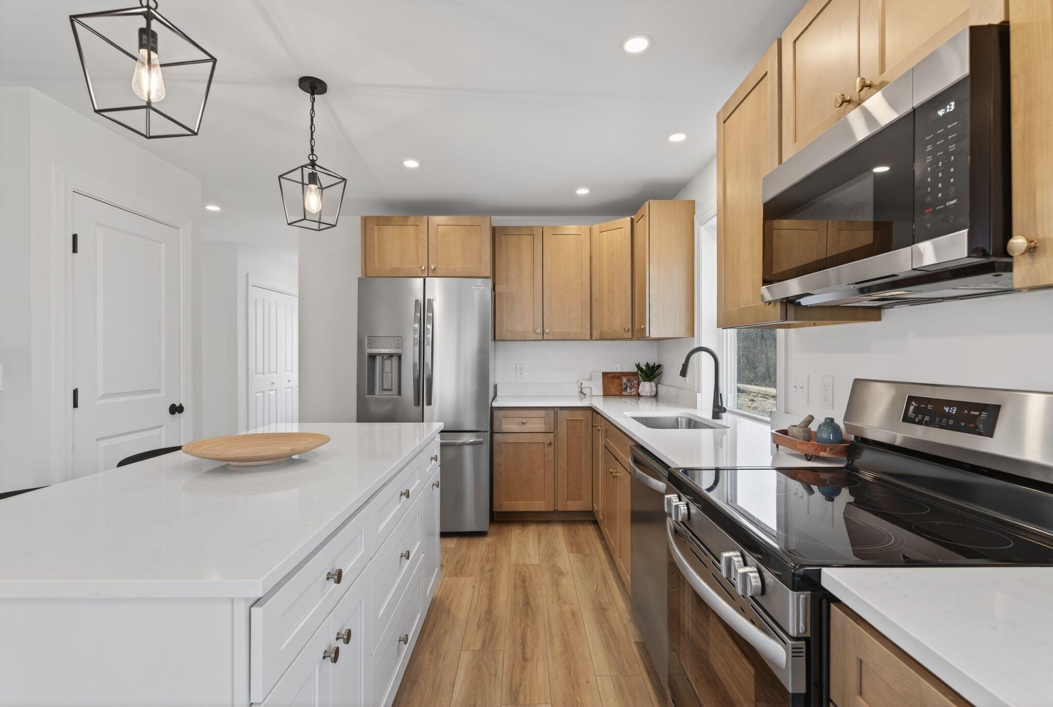 18 Shepherd Lane Windham ME 04062