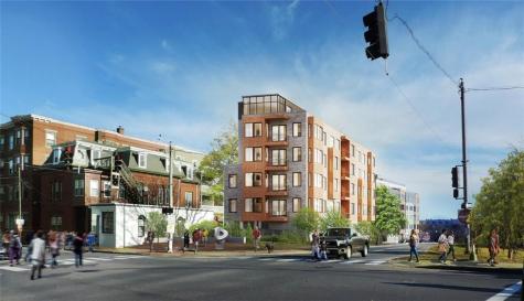 99 Federal Street Portland ME 04101