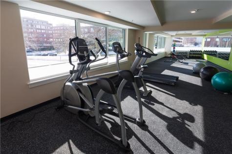 99 Federal Street Portland ME 04101