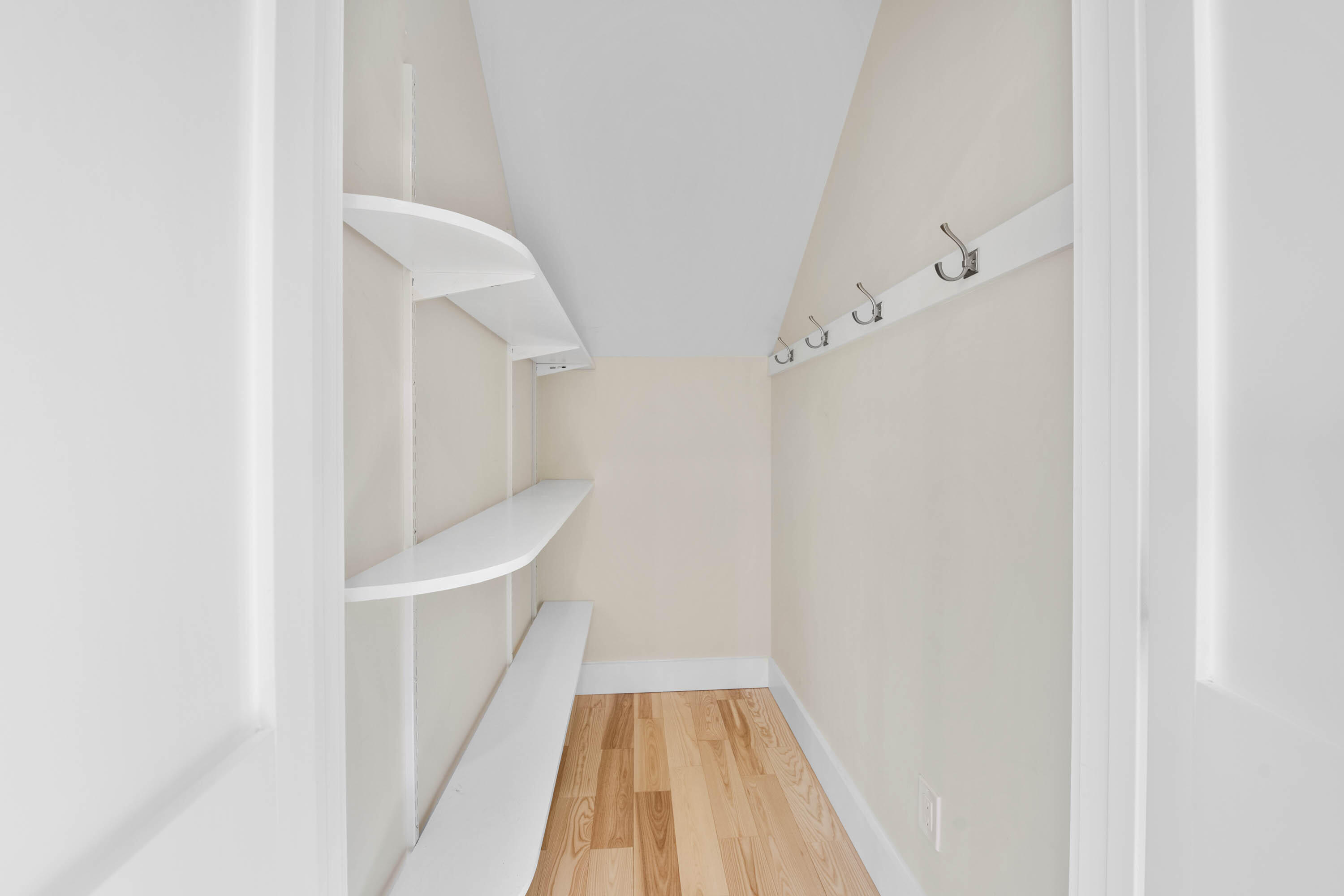 34 Hammond Street Portland ME 04101