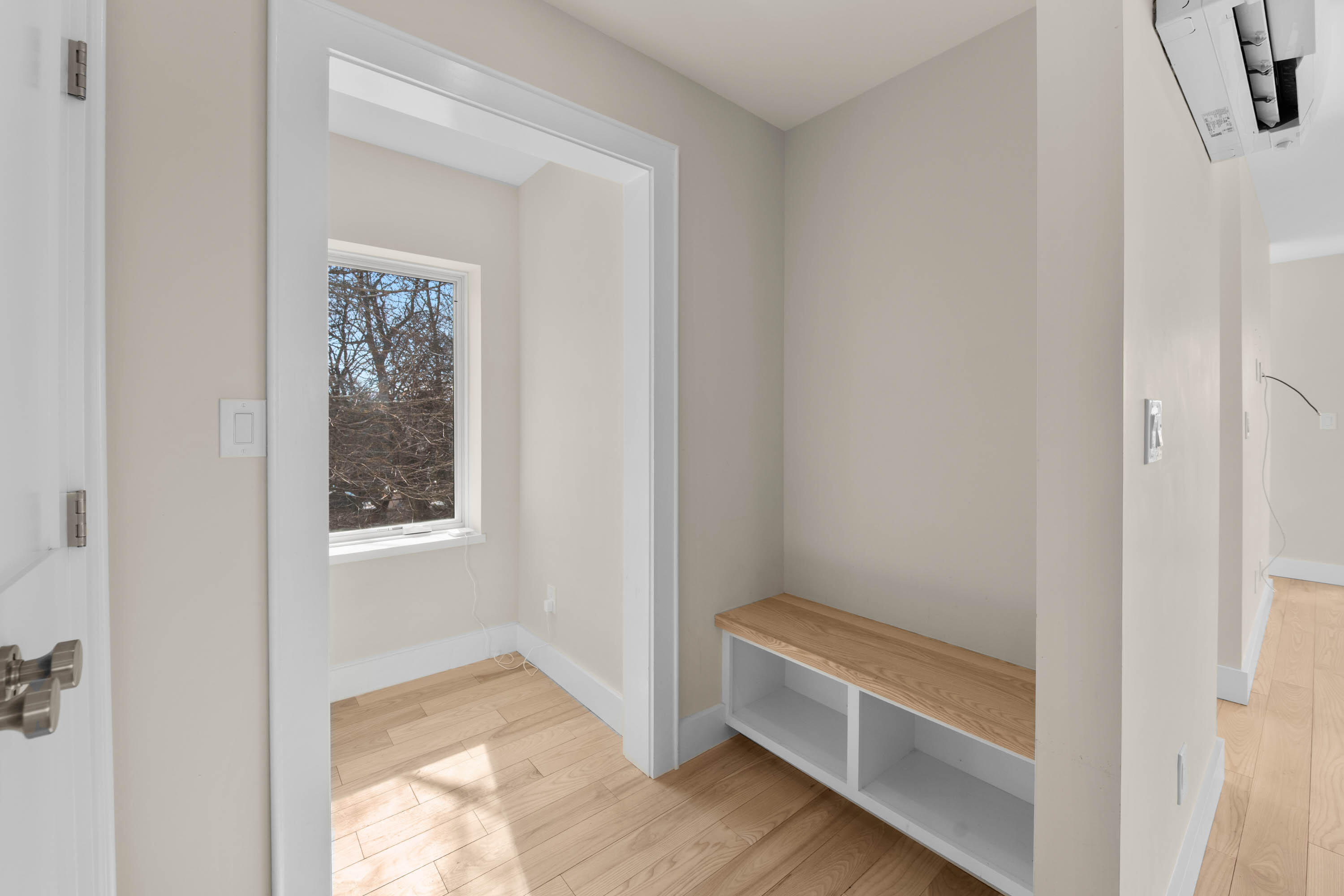 34 Hammond Street Portland ME 04101