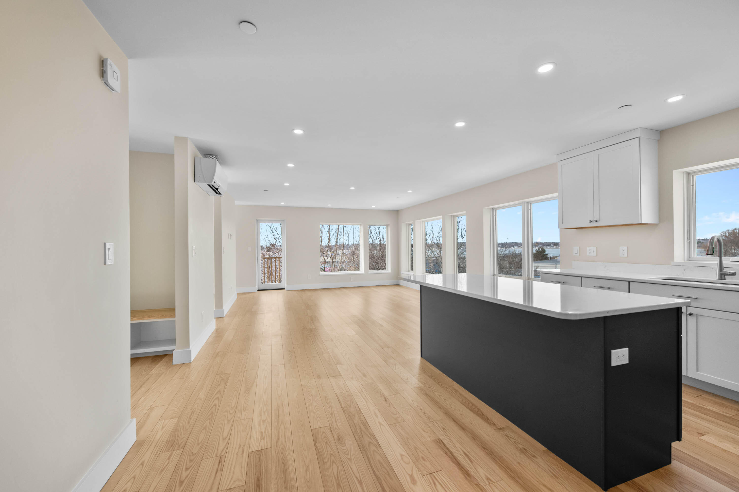 34 Hammond Street Portland ME 04101