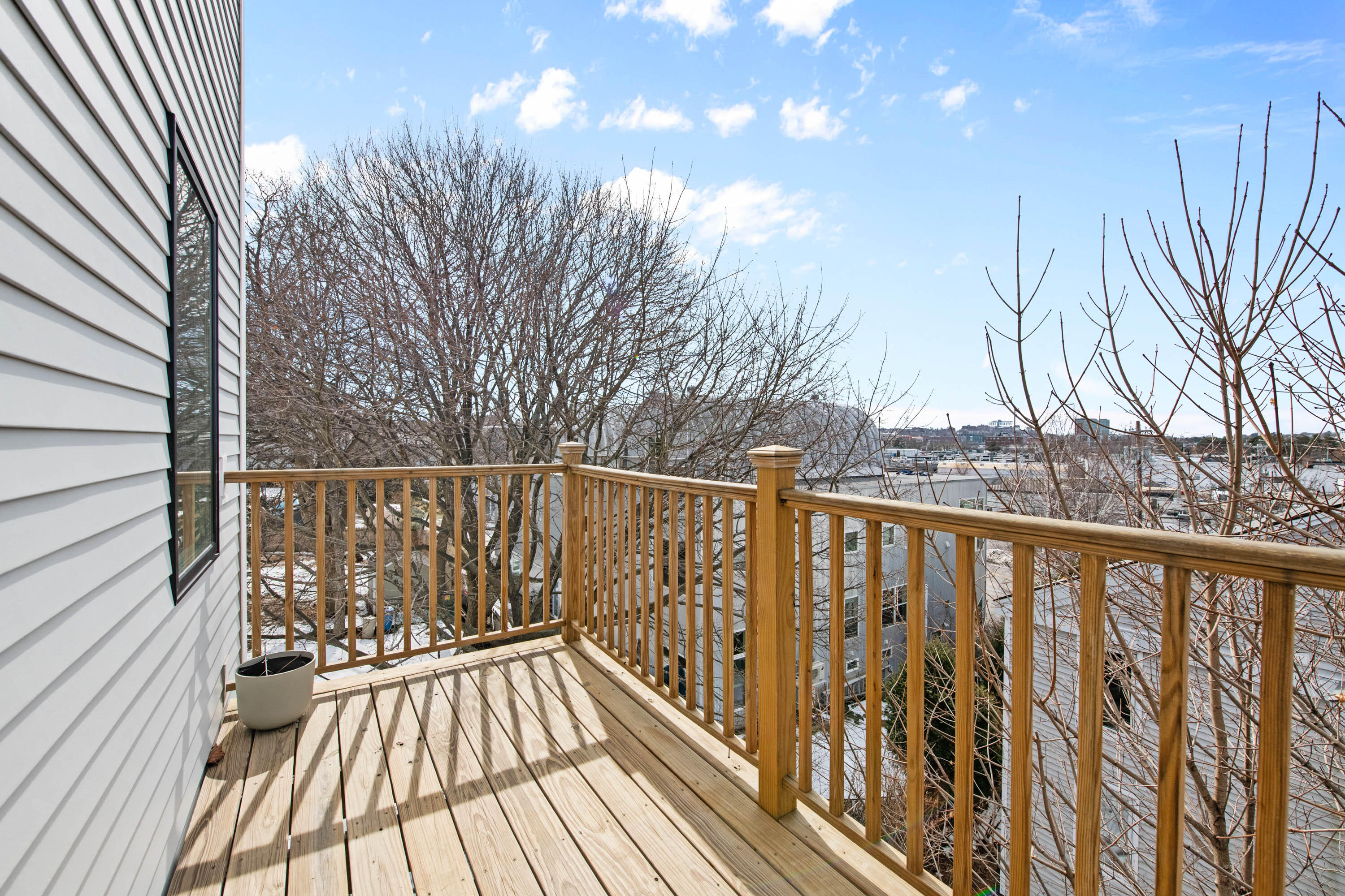 34 Hammond Street Portland ME 04101