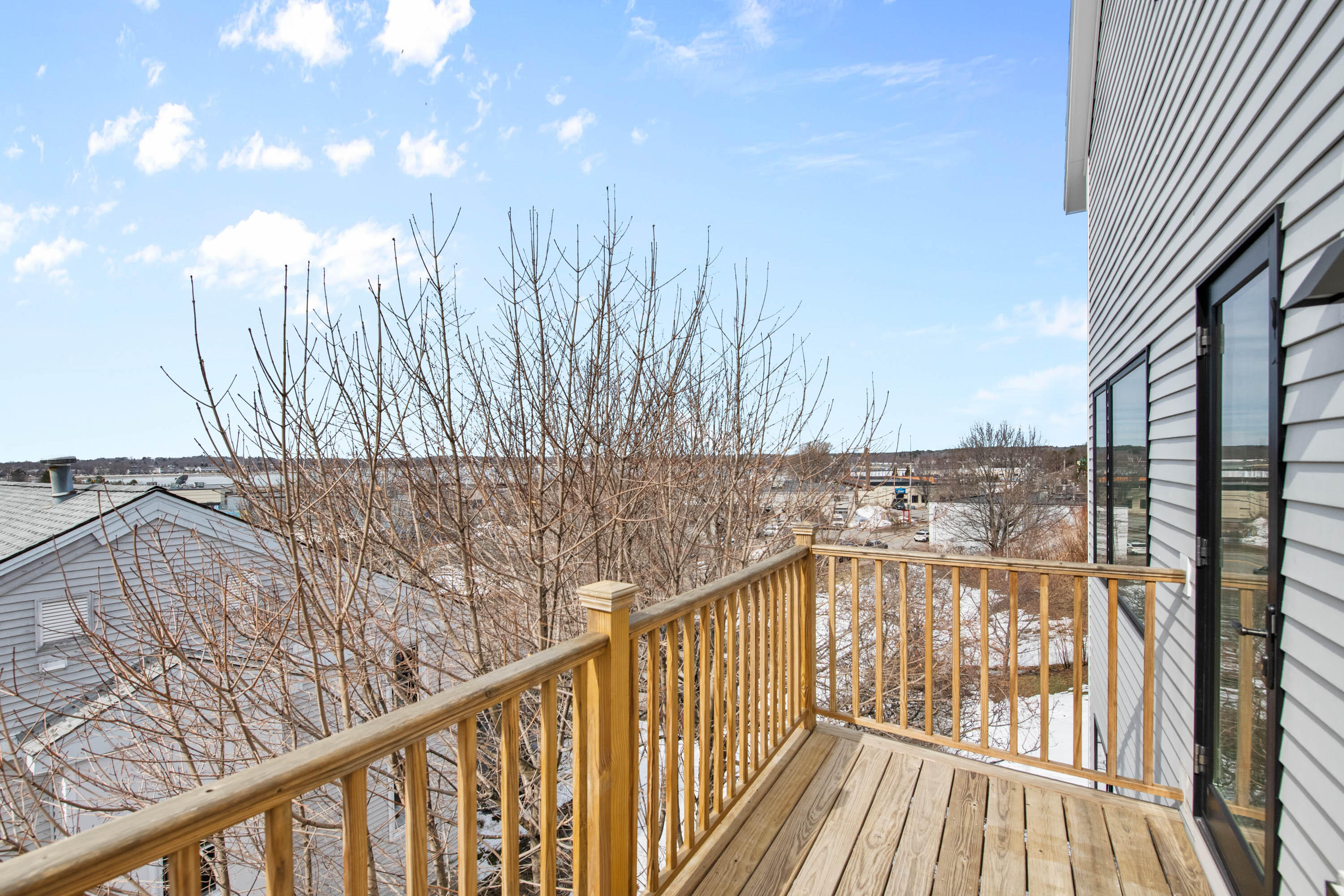 34 Hammond Street Portland ME 04101