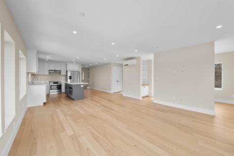 34 Hammond Street Portland ME 04101