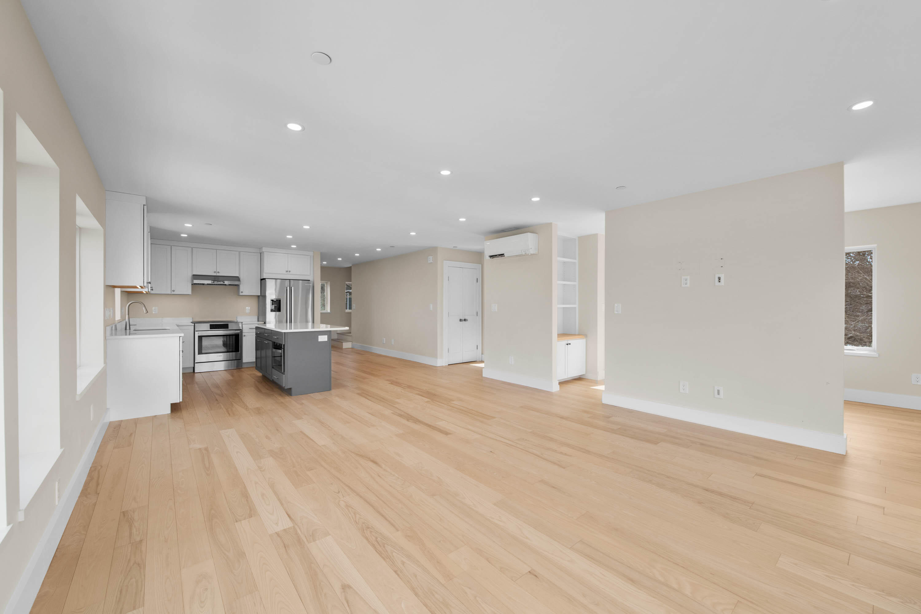 34 Hammond Street Portland ME 04101