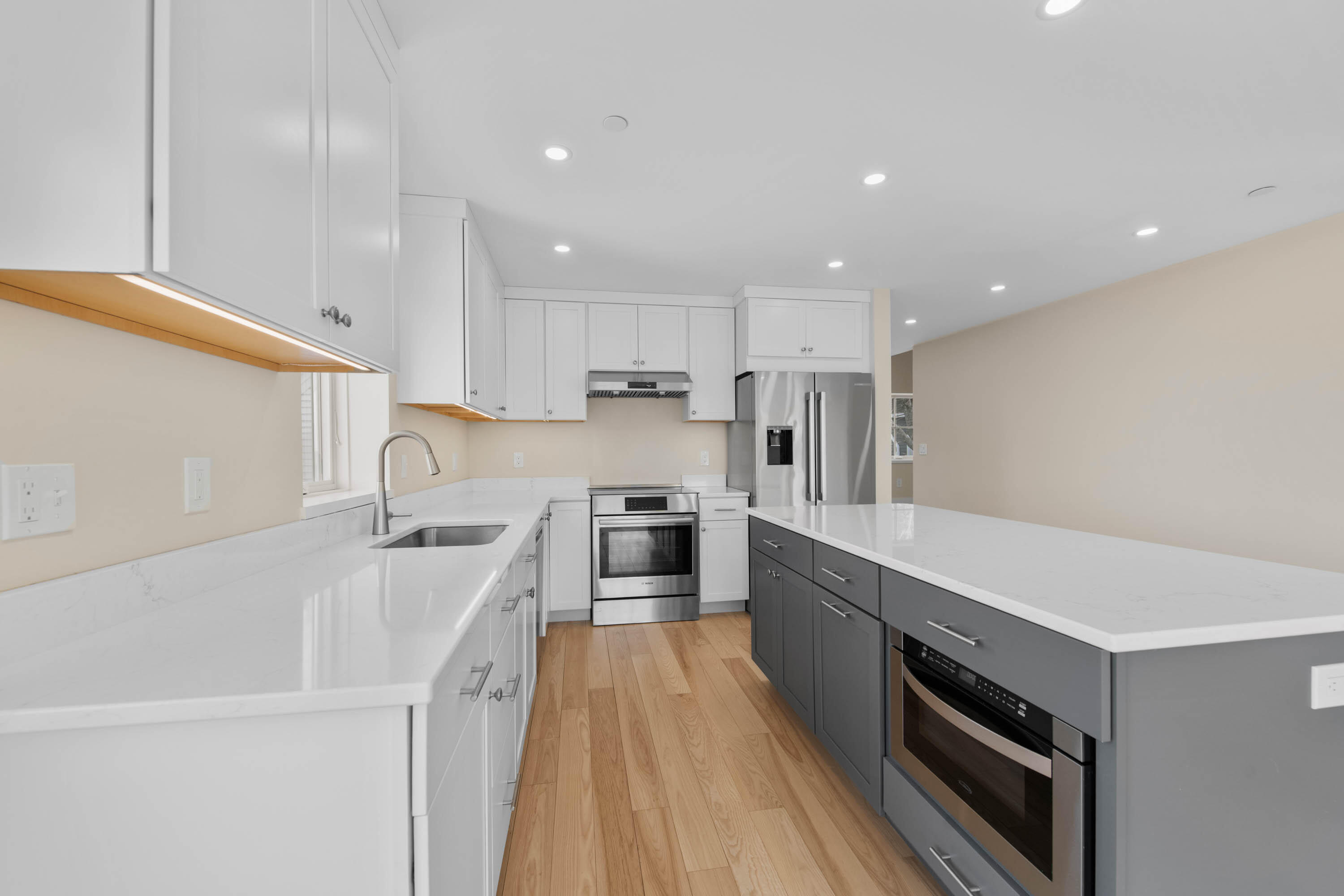 34 Hammond Street Portland ME 04101