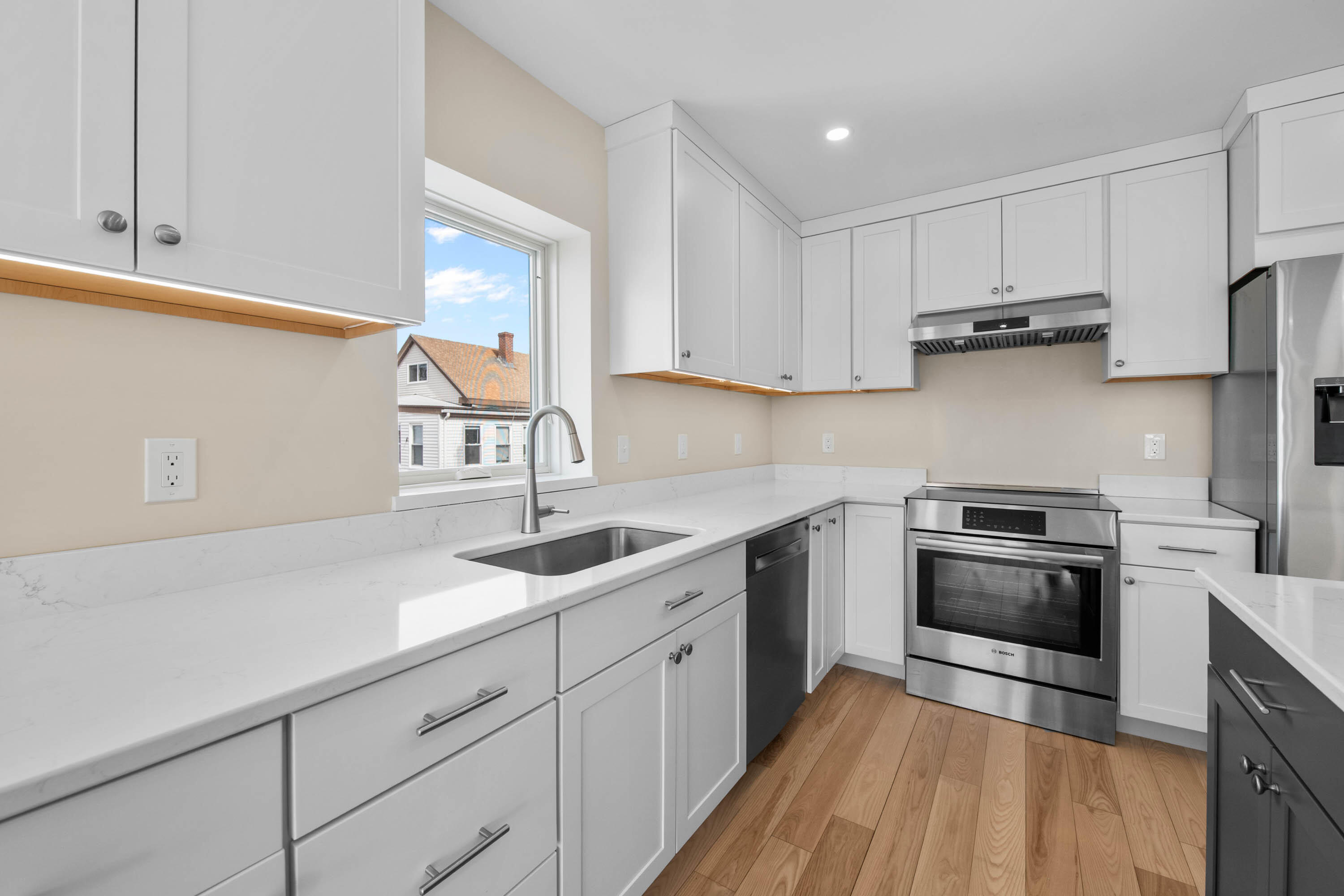 34 Hammond Street Portland ME 04101