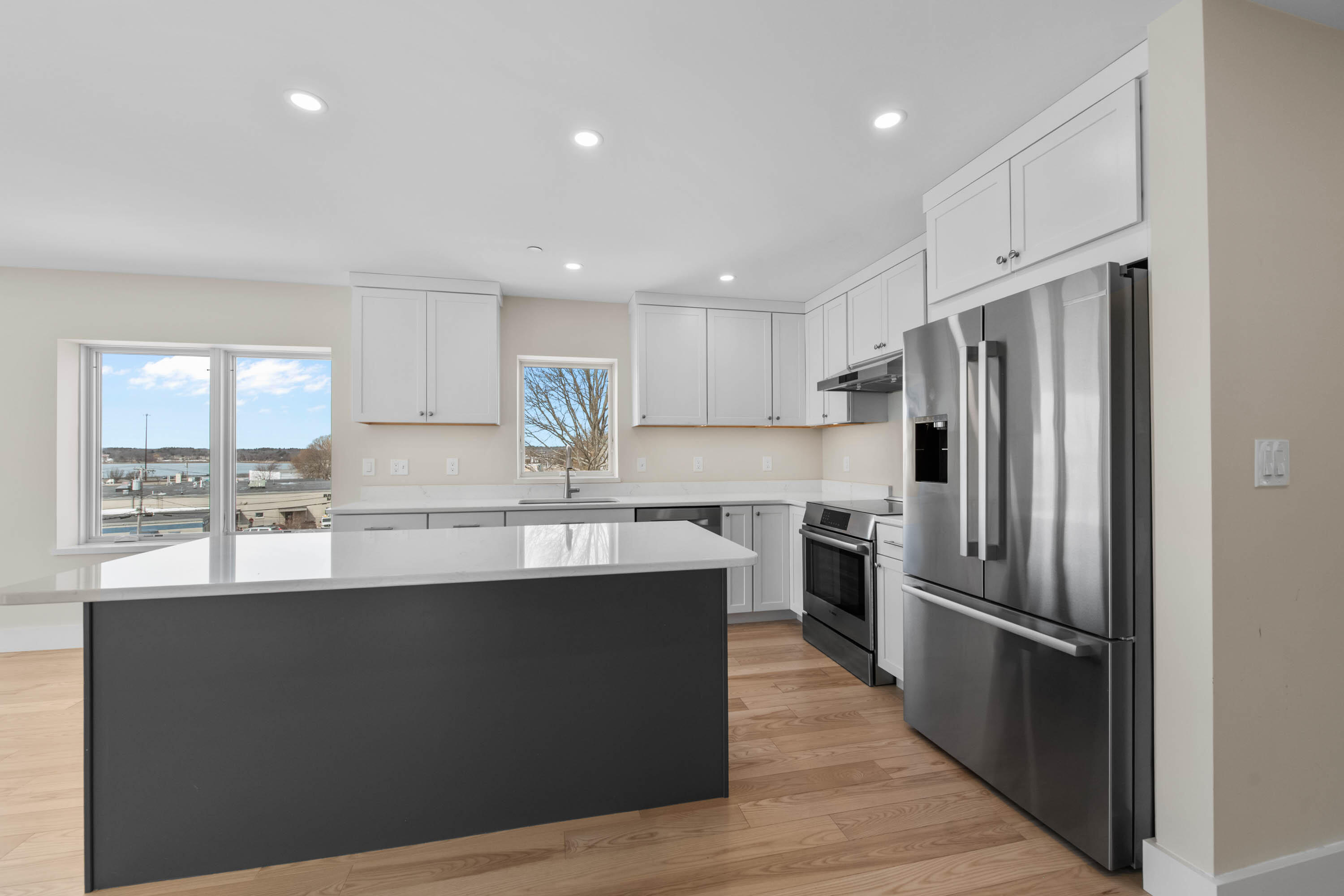 34 Hammond Street Portland ME 04101