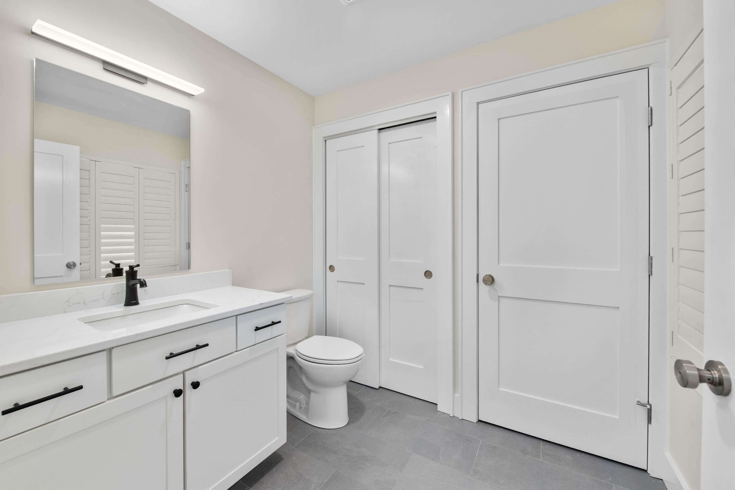 34 Hammond Street Portland ME 04101