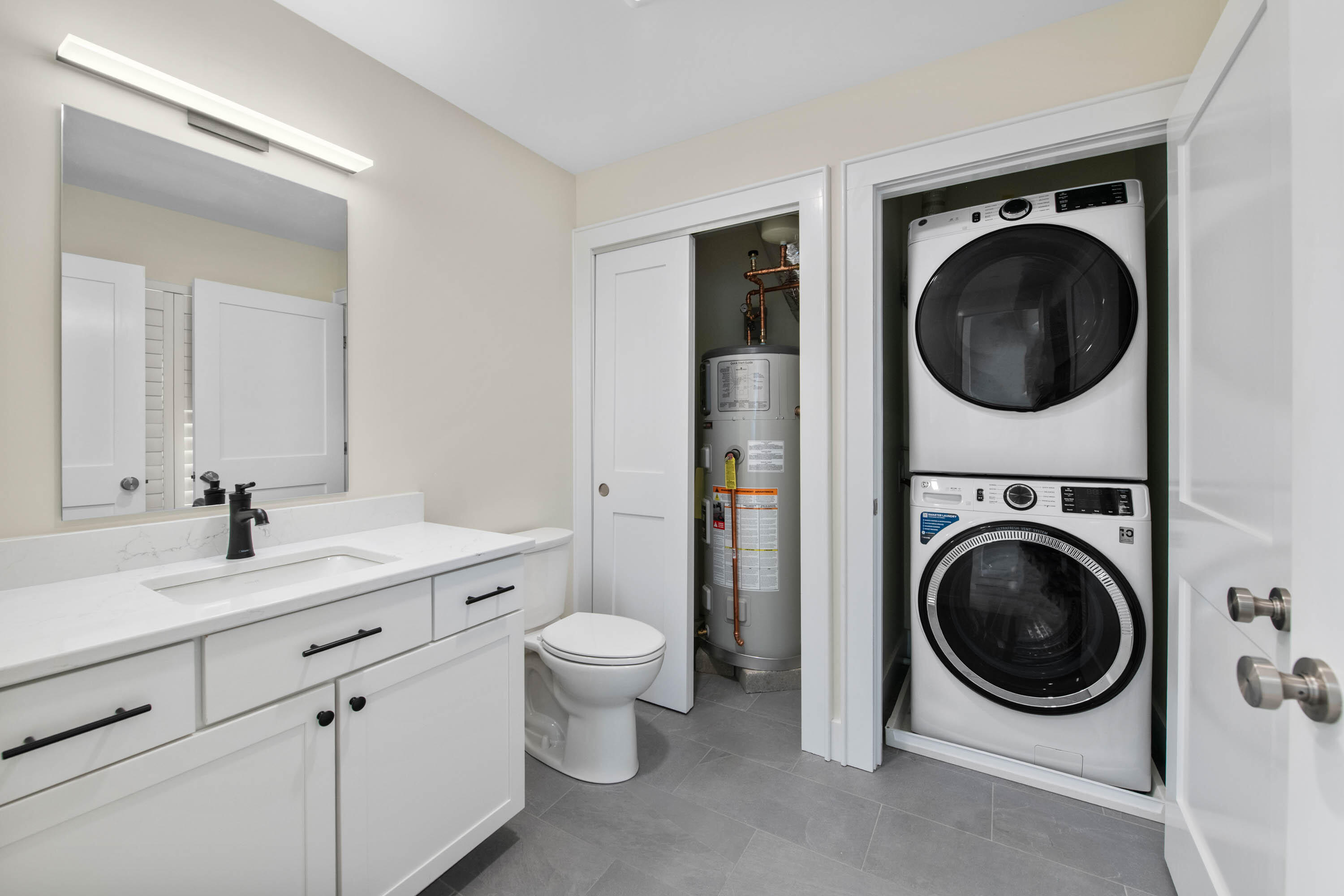 34 Hammond Street Portland ME 04101