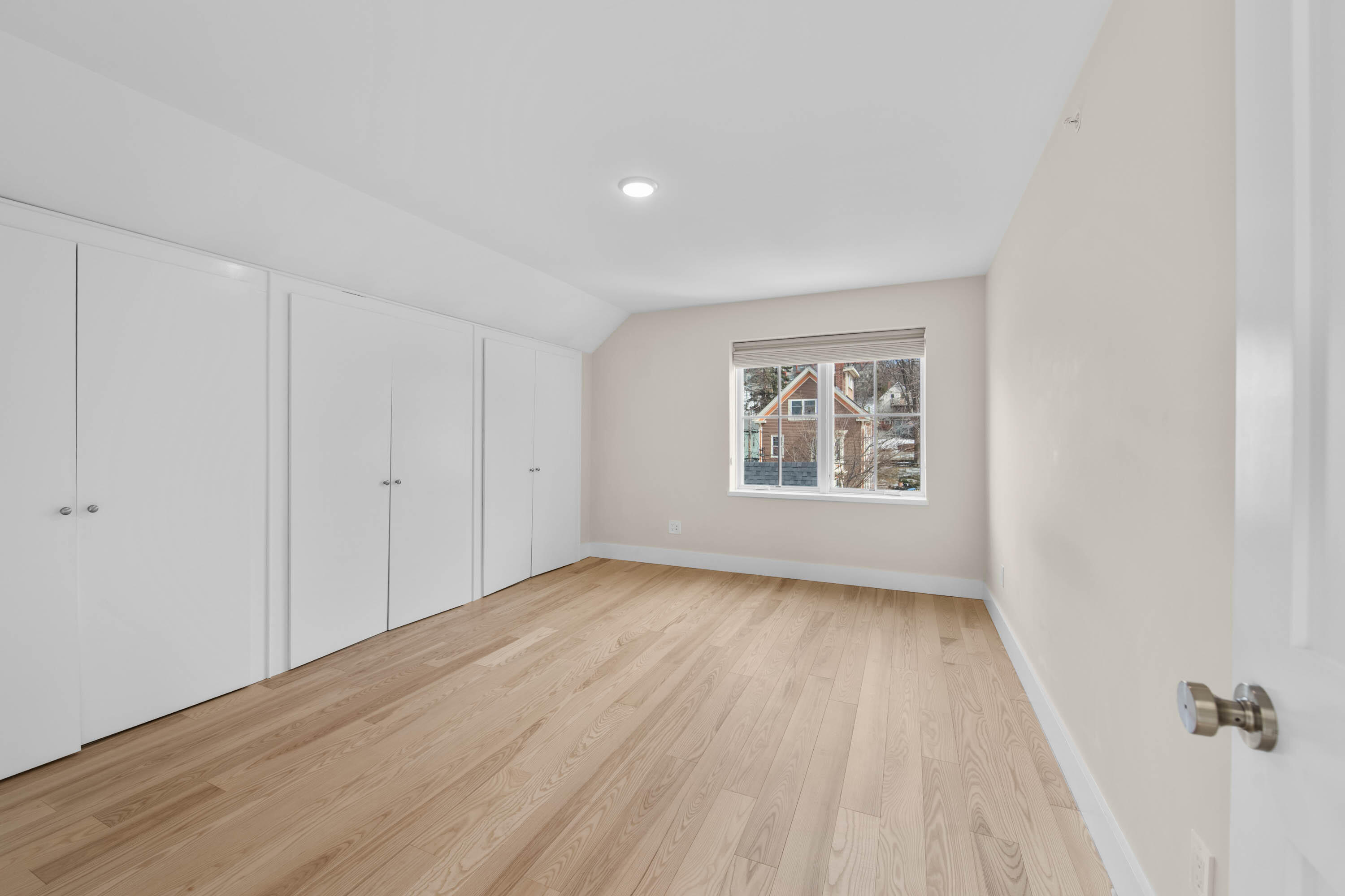 34 Hammond Street Portland ME 04101