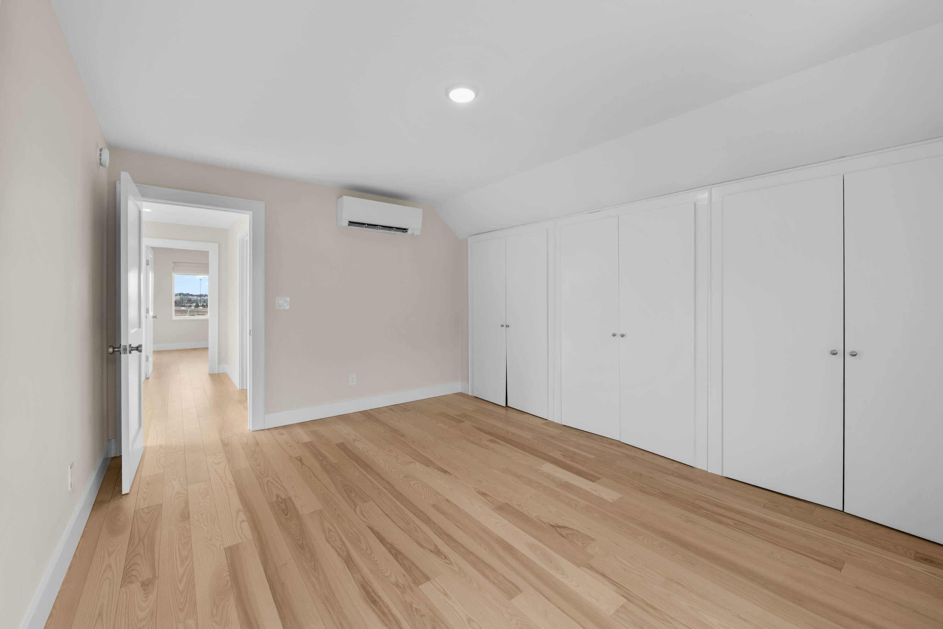 34 Hammond Street Portland ME 04101