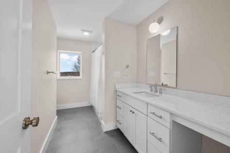34 Hammond Street Portland ME 04101