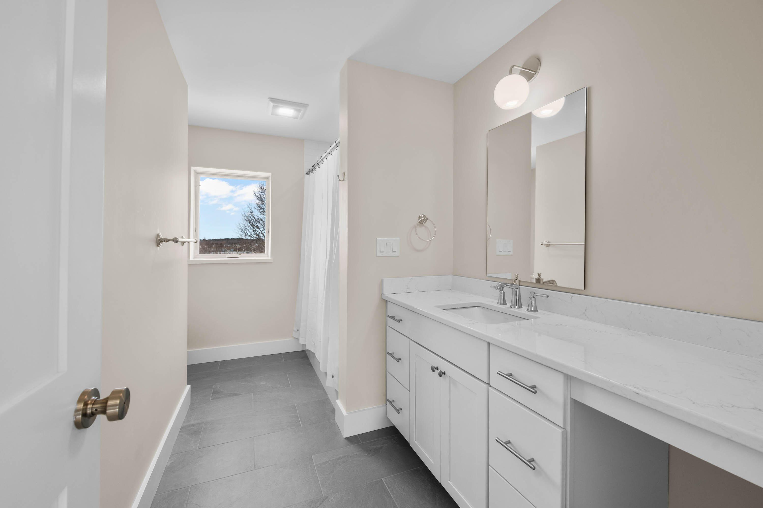 34 Hammond Street Portland ME 04101