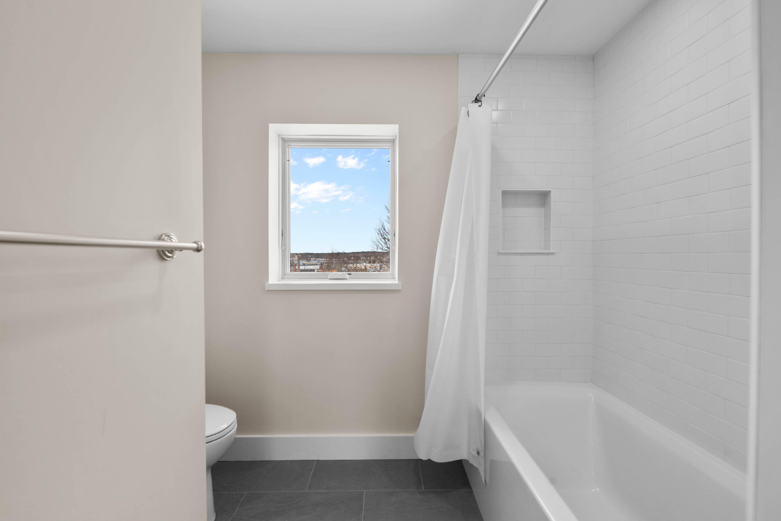 34 Hammond Street Portland ME 04101