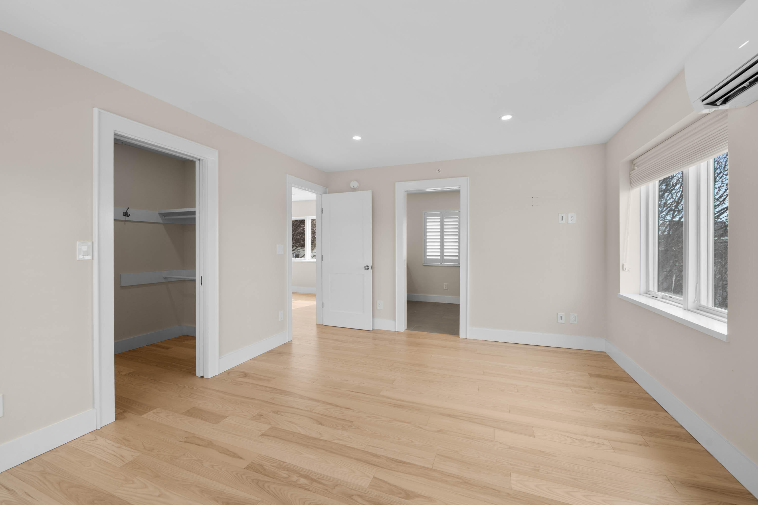 34 Hammond Street Portland ME 04101