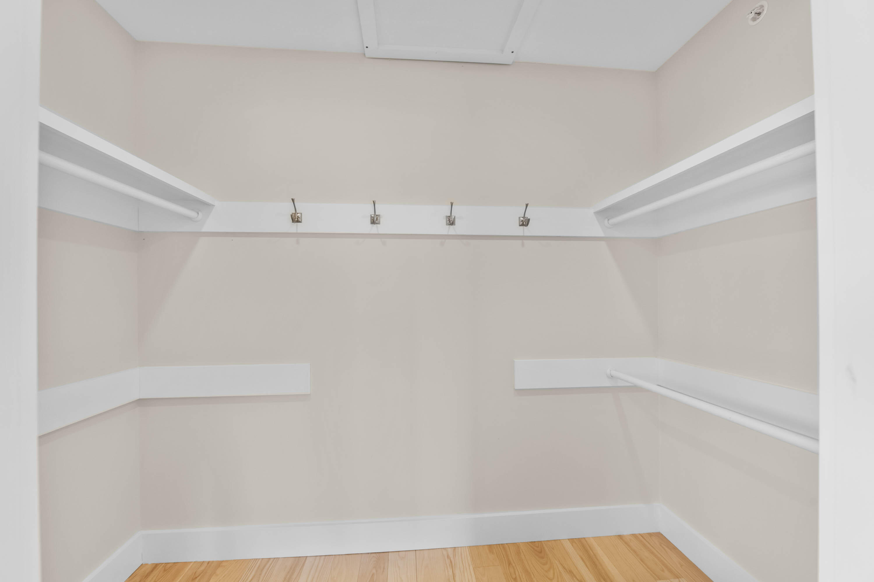 34 Hammond Street Portland ME 04101