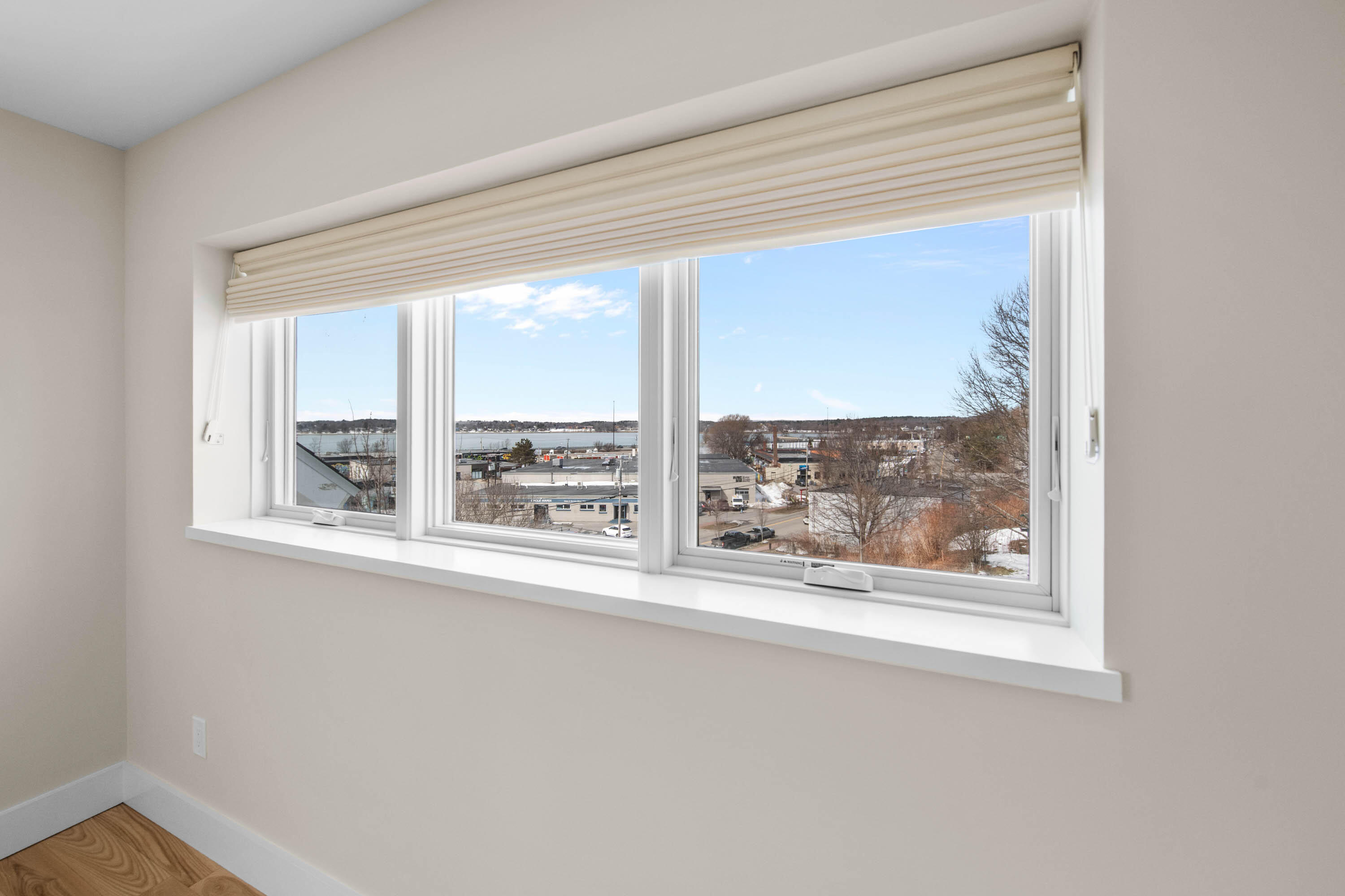 34 Hammond Street Portland ME 04101