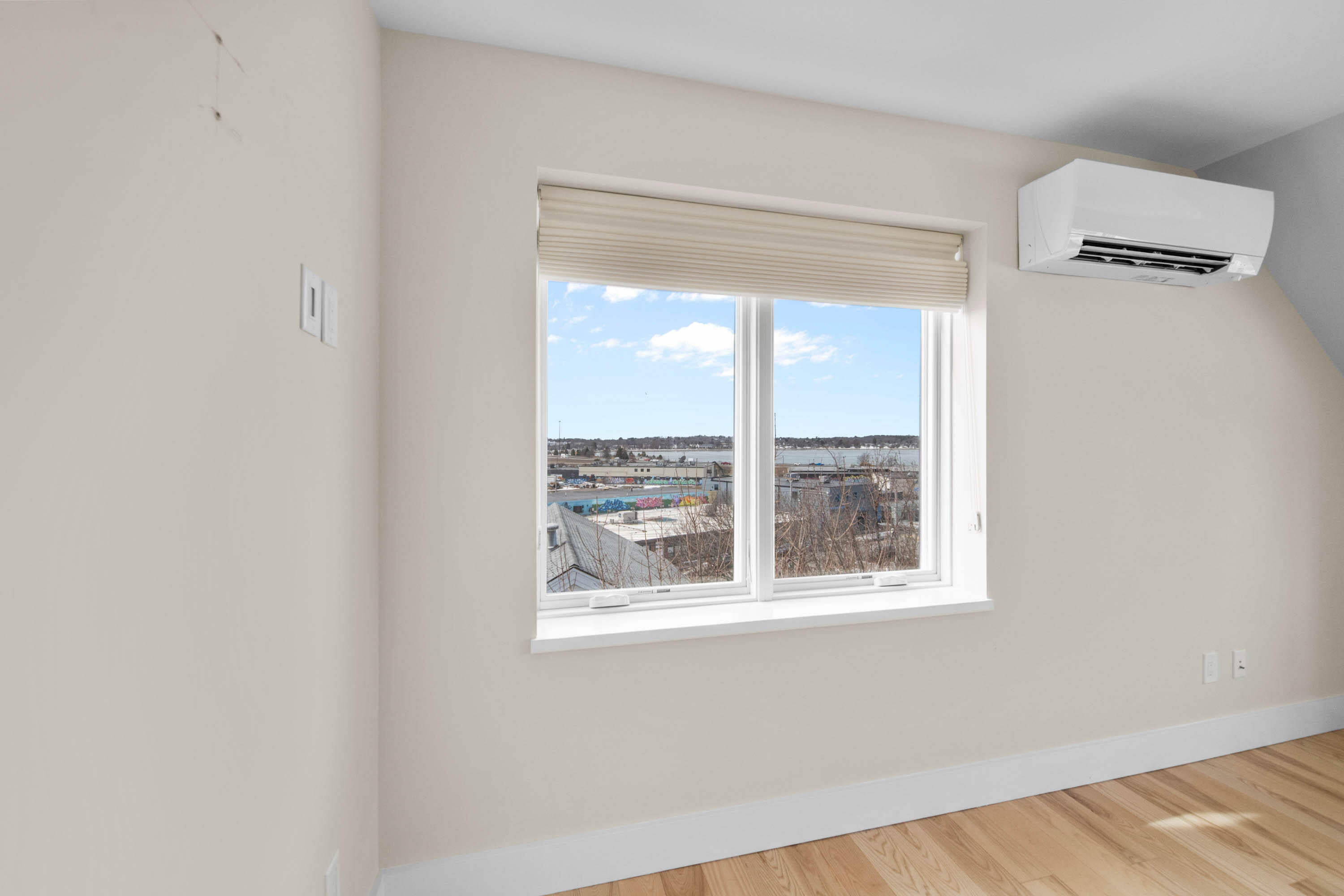 34 Hammond Street Portland ME 04101