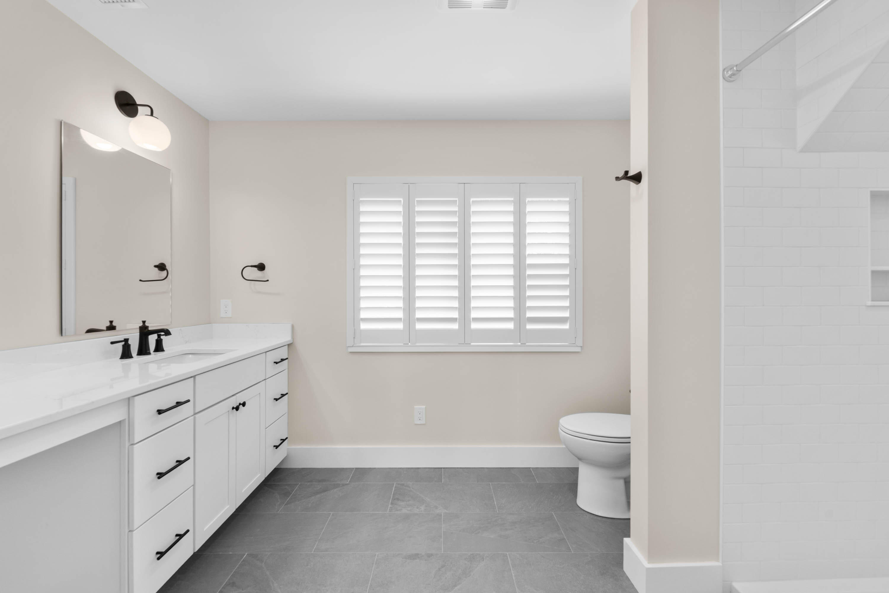 34 Hammond Street Portland ME 04101