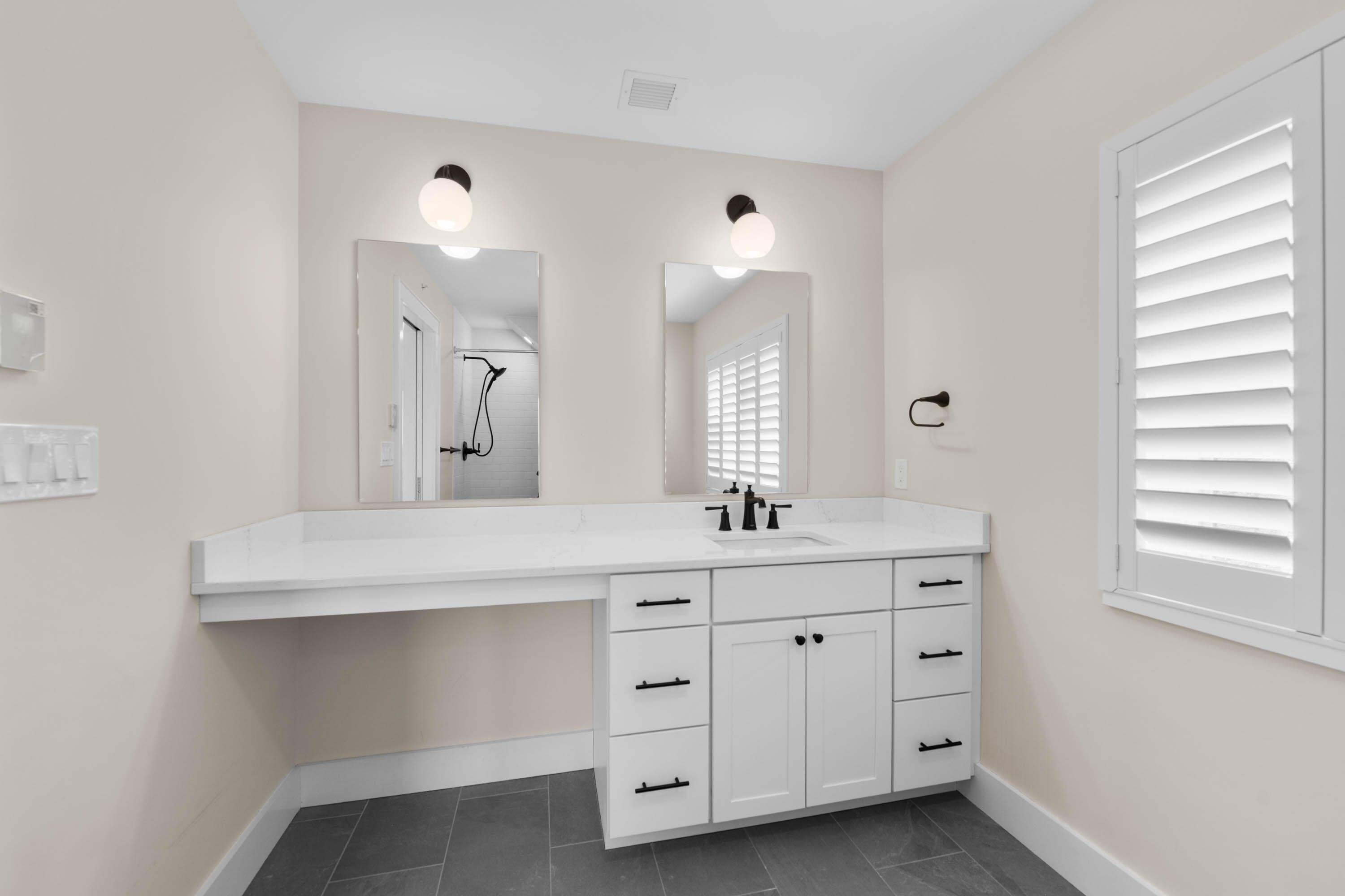 34 Hammond Street Portland ME 04101