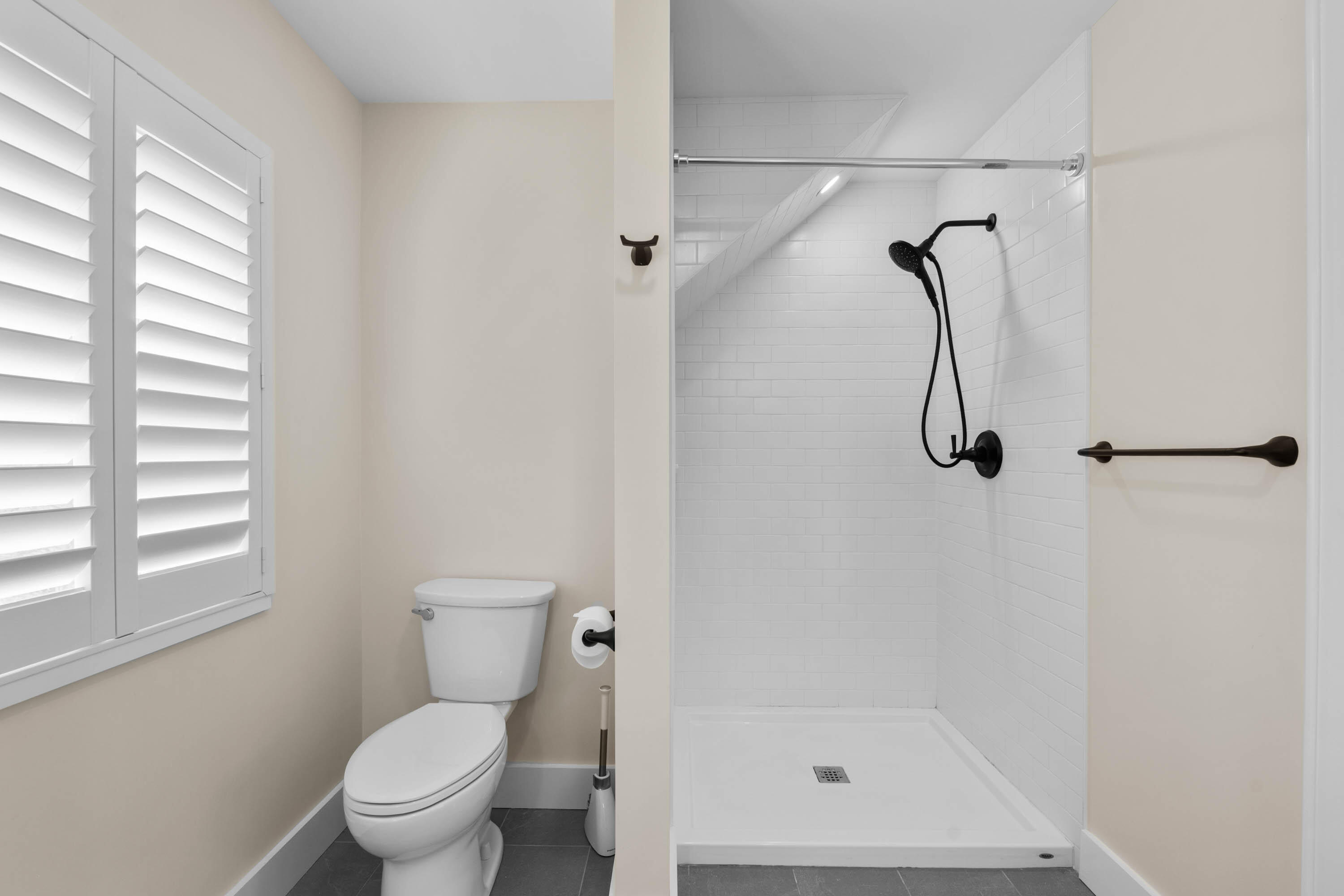 34 Hammond Street Portland ME 04101