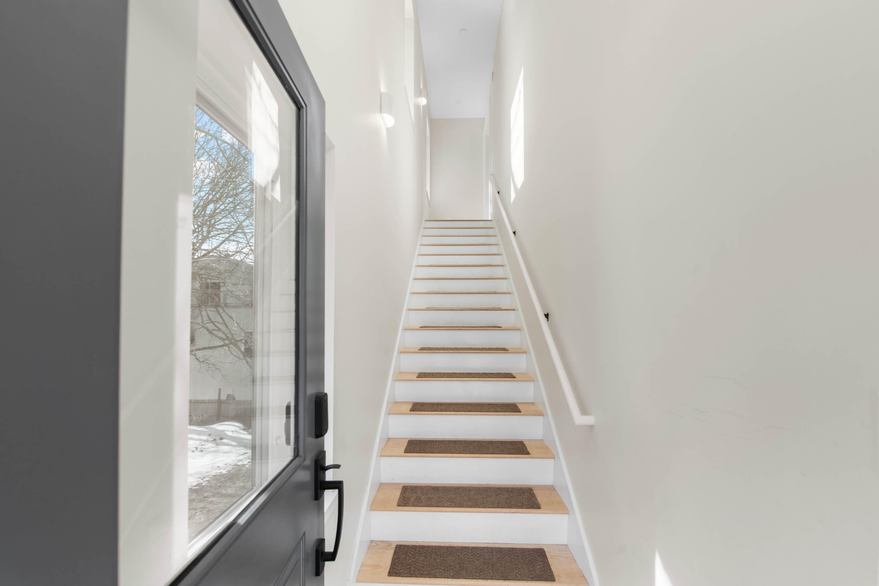 34 Hammond Street Portland ME 04101