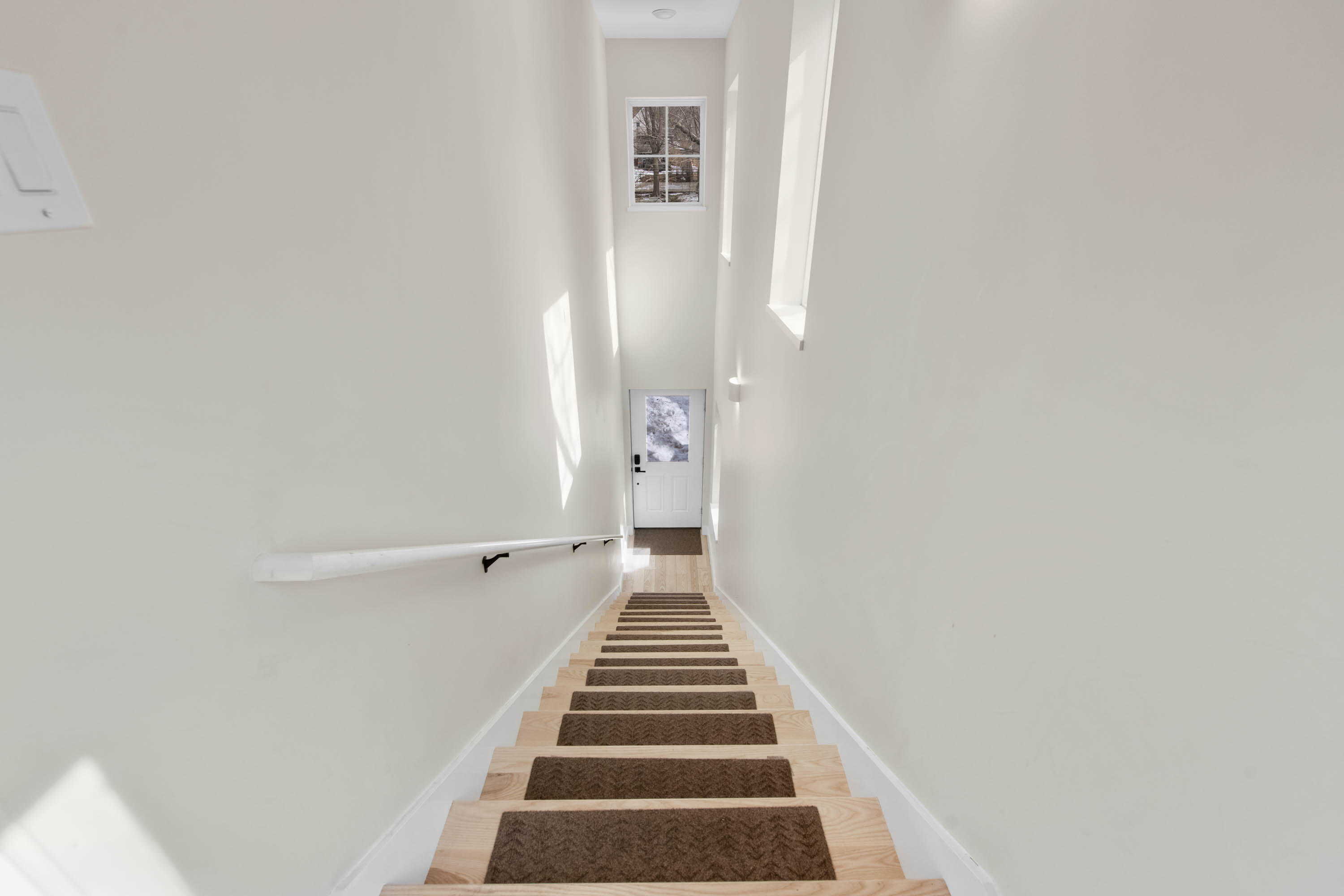 34 Hammond Street Portland ME 04101