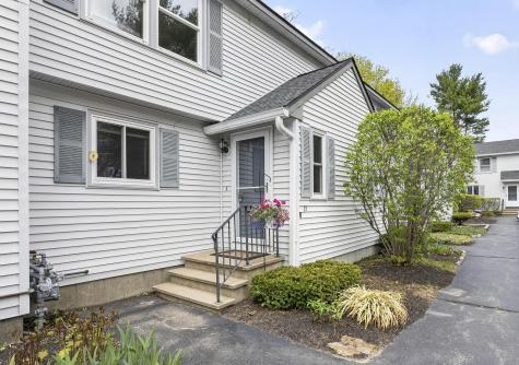 21 Valley Street South Portland ME 04106