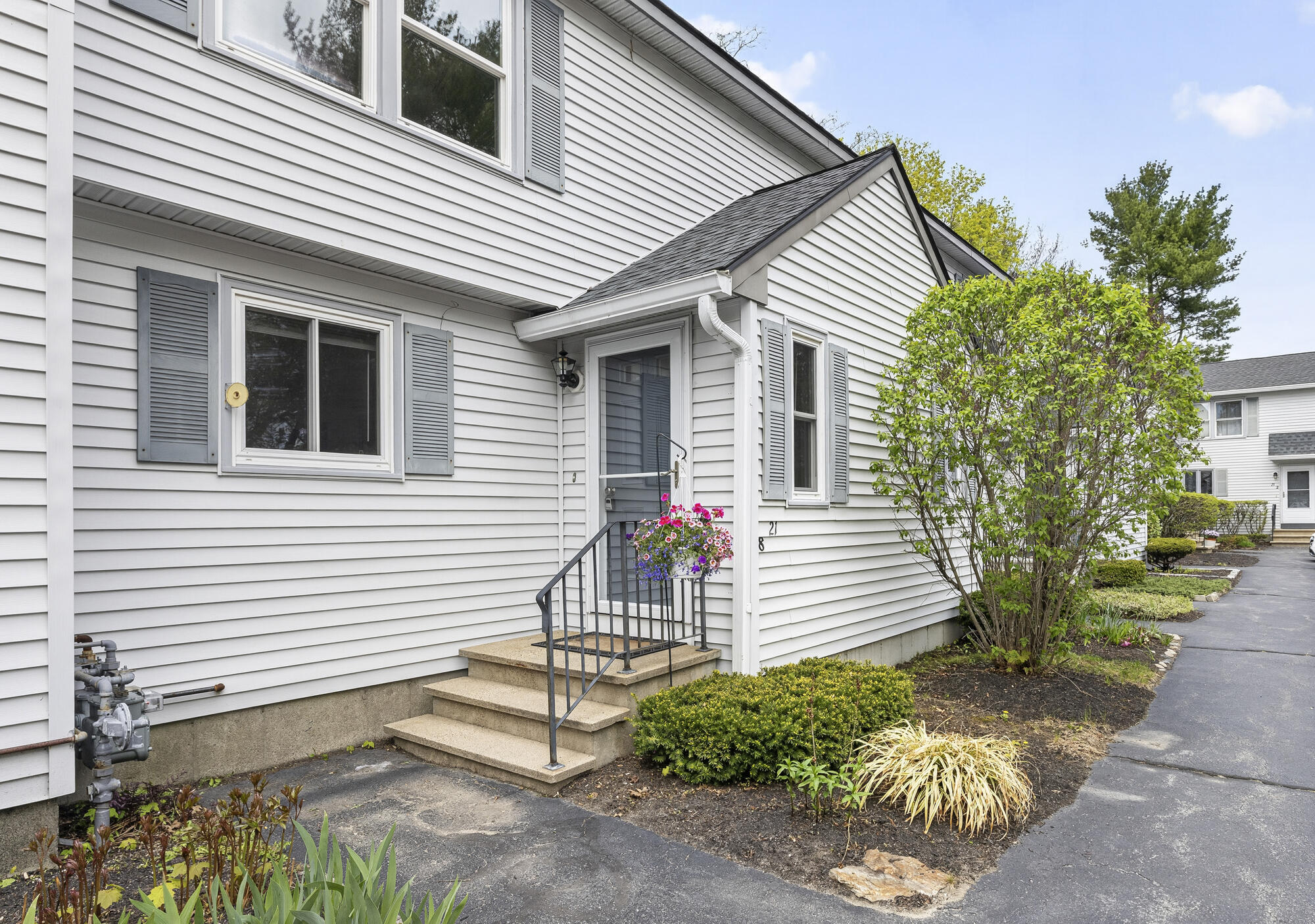 21 Valley Street South Portland ME 04106