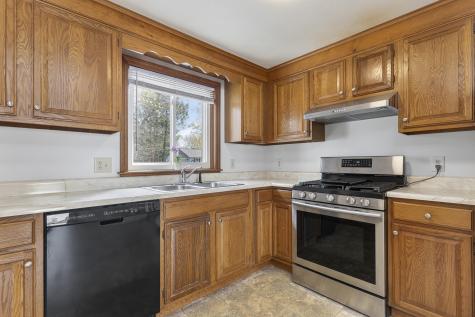 21 Valley Street South Portland ME 04106