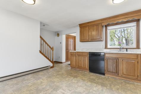 21 Valley Street South Portland ME 04106