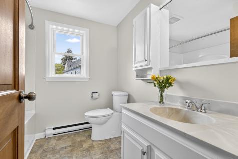 21 Valley Street South Portland ME 04106