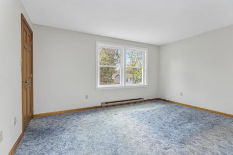 21 Valley Street South Portland ME 04106