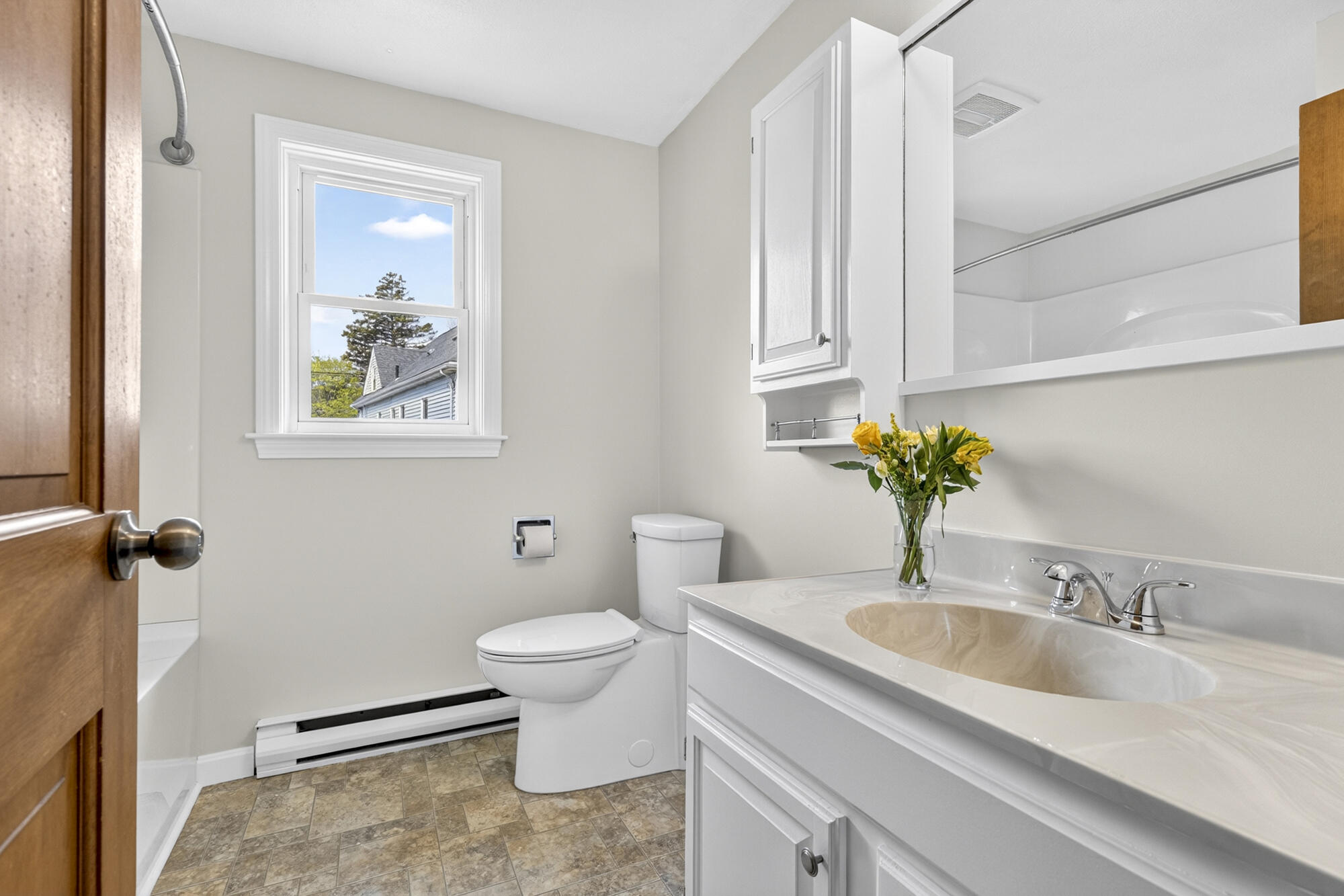 21 Valley Street South Portland ME 04106