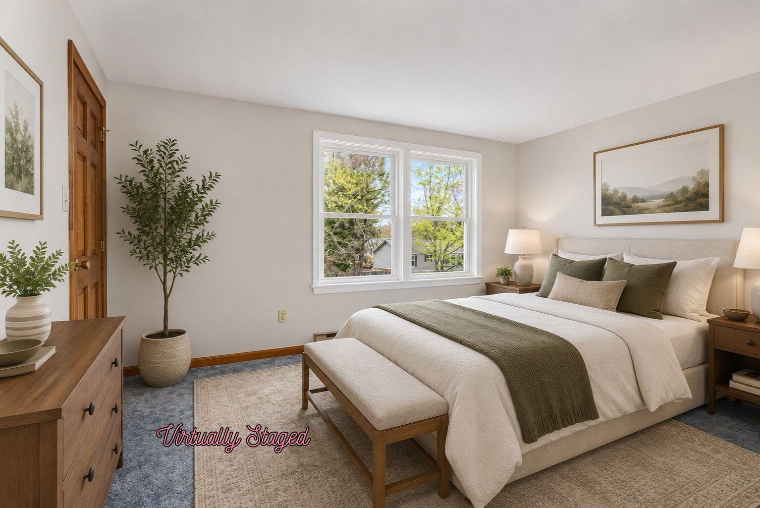 21 Valley Street South Portland ME 04106