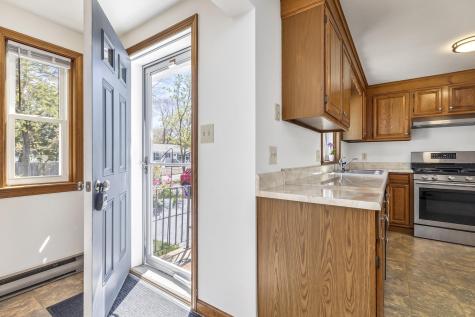 21 Valley Street South Portland ME 04106