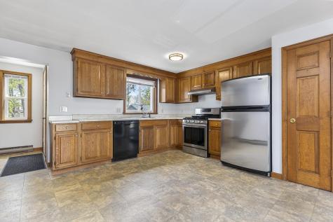 21 Valley Street South Portland ME 04106