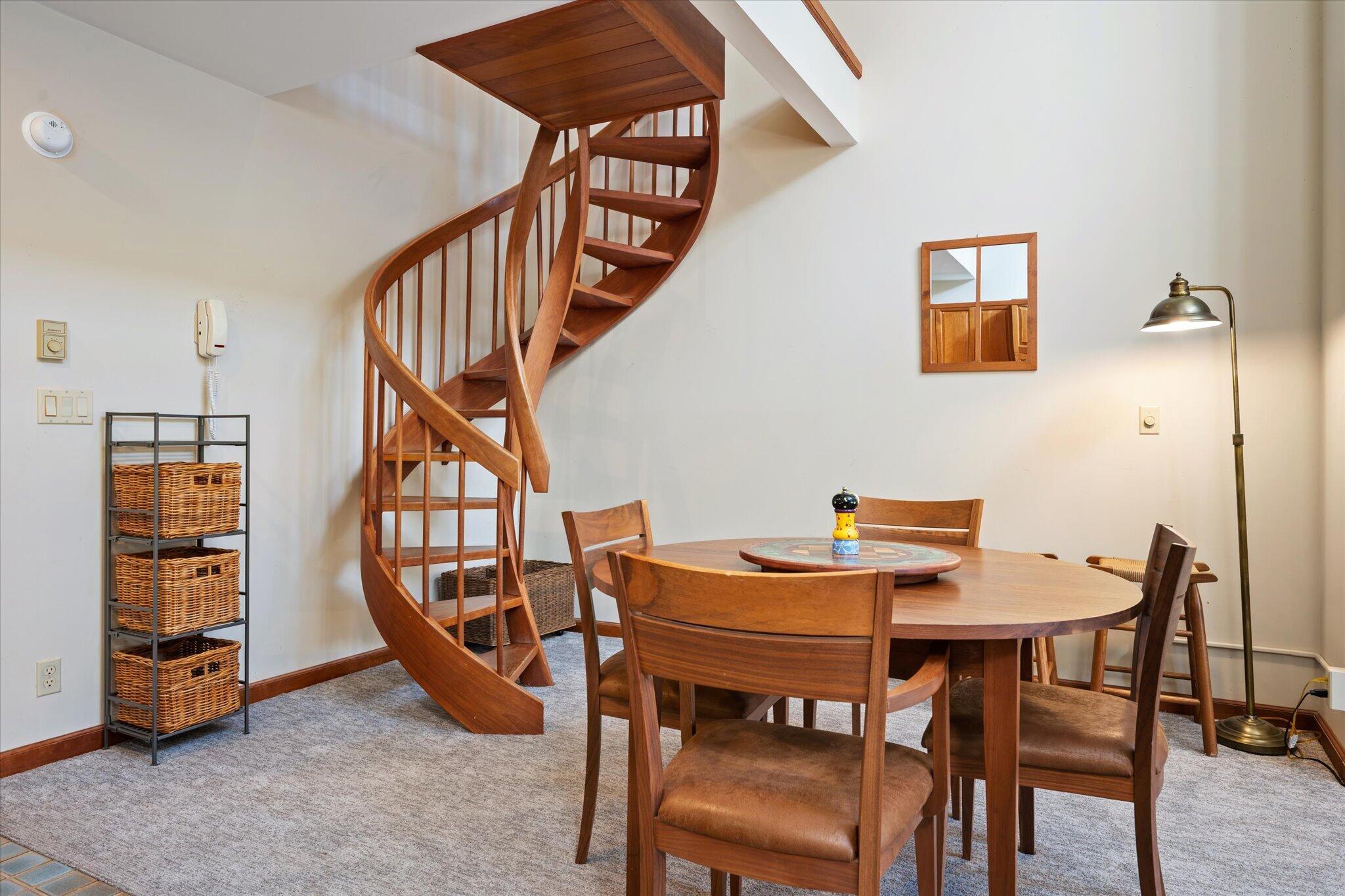 364 Sugartree Carrabassett Valley ME 04947