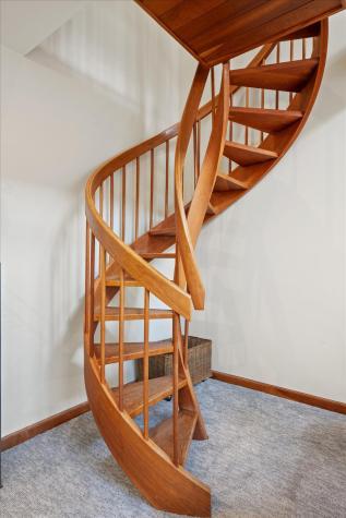 364 Sugartree Carrabassett Valley ME 04947