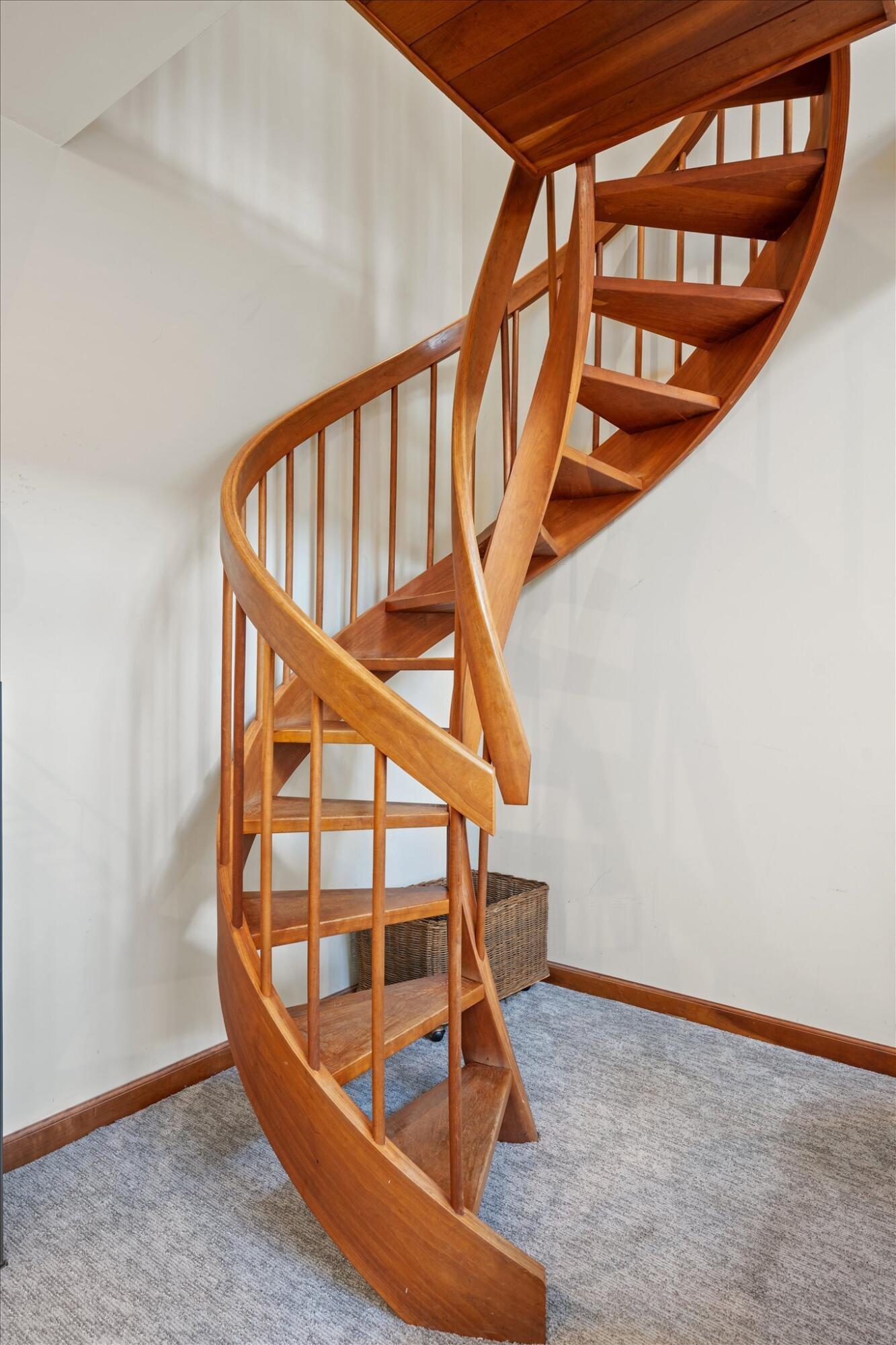 364 Sugartree Carrabassett Valley ME 04947