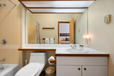 364 Sugartree Carrabassett Valley ME 04947